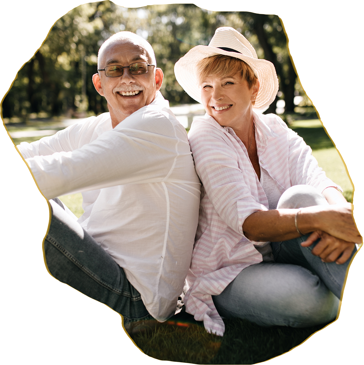 Testosterone therapy In Fortuna Foothills: Start new life